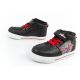 18. Spiderman Jr. Winterstiefeletten PC-0053724