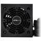 13. ASRock CHALLENGER 850W 80 Plus Gold Netzteil