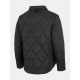 3. Outhorn OTHAW22TDJAM020 Herren Daunenjacke