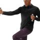 11. 4F M403 M Sweatshirt 4FWAW24TFSWM403 20S