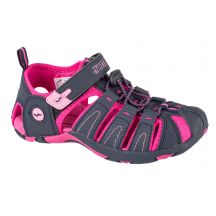 Joma S.Seven 2433 Jr SSEVJS2433V Sandalen