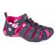Joma S.Seven 2433 Jr SSEVJS2433V Sandalen