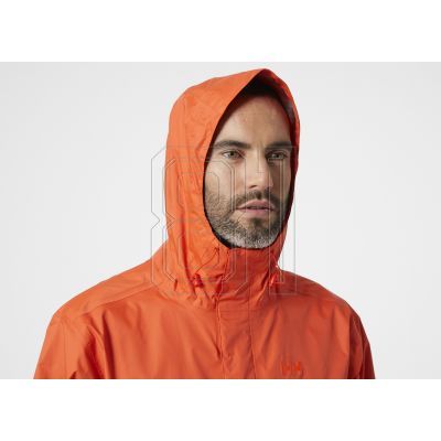 15. Helly Hansen Loke Jacke M 62252 300