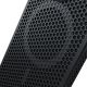 10. 3mk COOLing MagCase Hülle für Apple iPhone 16 – Schwarz