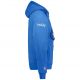 3. Geographical Norway Gymclass EO DB 100 M Sweatshirt WU6582H/GNO-Royal Blue