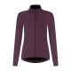 Rogelli Damenjacke ESSENTIAL II lila M