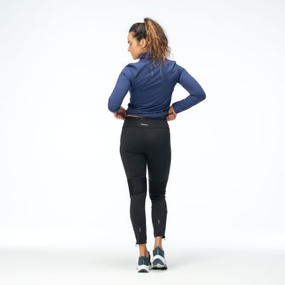 15. Damen-Leggings TYA WMNS