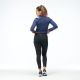 15. Damen-Leggings TYA WMNS
