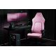 2. Razer Iskur V2 NewGen Gaming-Stuhl, gepolsterter Sitz, Pink