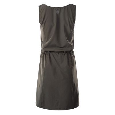 2. Damenkleid LADY TOMA