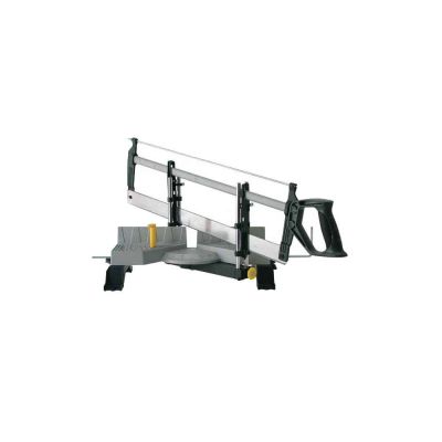 STANLEY 20-800 Verstellbare Gehrungssäge