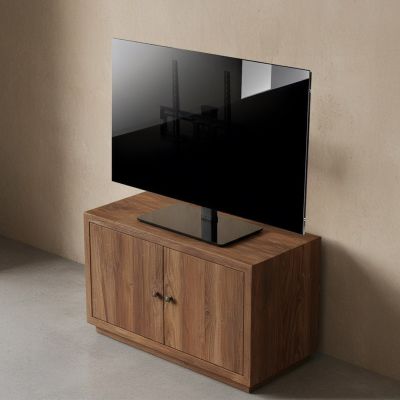 32. MACLEAN UNIVERSAL-TV-STÄNDER, BEINE MC-450