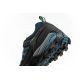 16. CMP Rigel M 3Q14827 08MF Schuhe