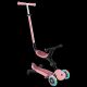 22. Roller mit Aufsitz GO•UP ACTIVE LIGHTS 360 (749-310)