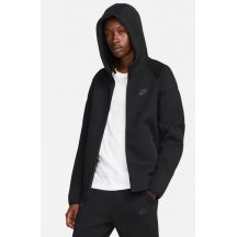 Nike Tech Fleece M FB7921-010 Sweatshirt