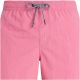 Herren-Badeshorts PROTEST Faster, pink