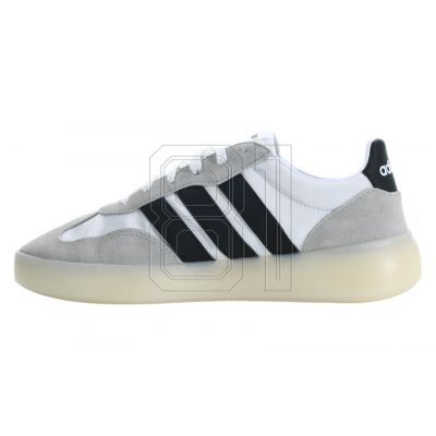 2. Adidas Barreda Decode JI2315 Schuhe