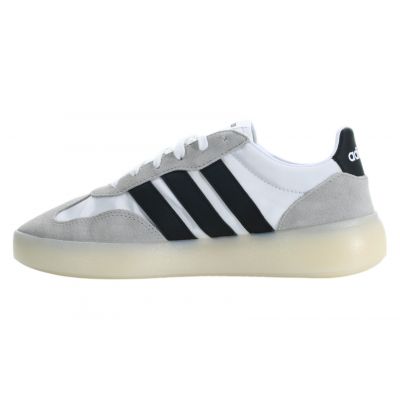 2. Adidas Barreda Decode JI2315 Schuhe