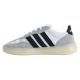 2. Adidas Barreda Decode JI2315 Schuhe