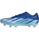 9. Adidas X Crazyfast.1 FG M GY7416 Fußballschuhe