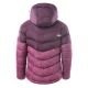 12. Bejo Baldey II Jr Jacke 92800439434