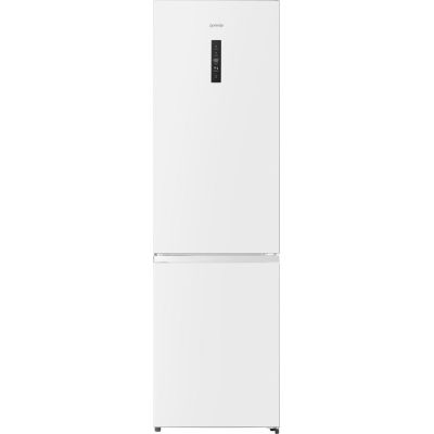 Kühl-Gefrierkombination GORENJE NRK620EAW4
