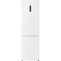 Kühl-Gefrierkombination GORENJE NRK620EAW4