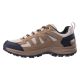 7. Martes Bacland Low Wo's W 92800602881 Schuhe