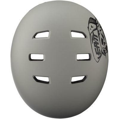 2. Kinder-Fahrradhelm LEATT Helmet MTB Urban 2.0 Junior V24