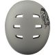 2. Kinder-Fahrradhelm LEATT Helmet MTB Urban 2.0 Junior V24