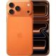 Apple iPhone 17 Pro Max 2 TB, nur eSIM, +5 % Akku, Orange / 6,9" / 12 GB + 2 TB / iOS 26