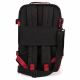 20. Meteor Hermod 16877 Rucksack