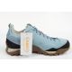 5. Aku Nativa Canvas W 647029 Wanderschuhe