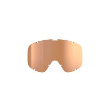 Szyby do gogli POC POCito Iris Lens