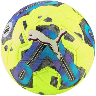 3. Puma Orbita 1 TB FIFA Quality Pro 83774 02 Fußball