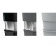 9. BOSCH MESM 731M Slow Juicer