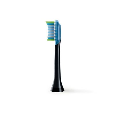 15. PHILIPS HX9044/88 Sonicare Bürstenkopf 4 Stück.