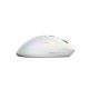 2. Glorious Gaming Glorious Model D 2 Wireless Gaming-Maus - weiß