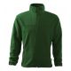 5. Malfini Fleecejacke M MLI-501GR flaschengrün 06