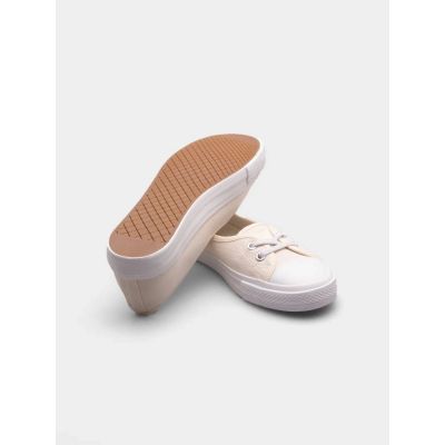 16. Lee Cooper W LCW-24-31-2728L Turnschuhe