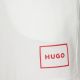 4. HUGO Laze Loungewear weiß (50525247-101)