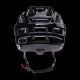 12. Radvik Enduro 92800617495 Fahrradhelm