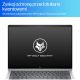 14. HP Elitebook