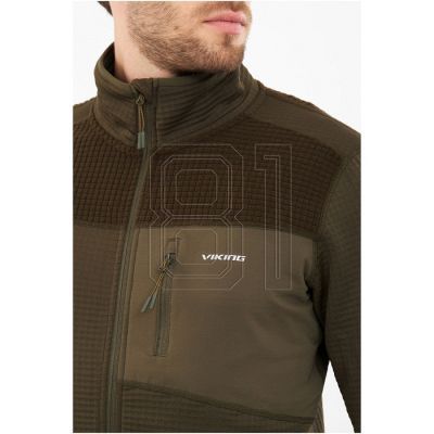 3. Viking Midland Man M 720/25/8080/7400 Sweatshirt