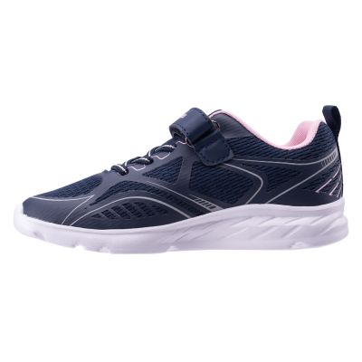 6. Kinderschuhe RUNIE LOW JRG