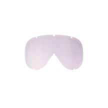 Scheiben für POC Retina/Retina Race Skibrillen