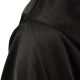 5. Givova Maglia One M MA019 0010 Sweatshirt