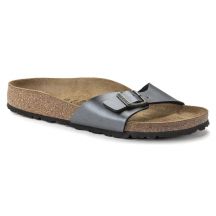 Birkenstock Madrid BS 1021532 Flip-Flops
