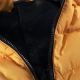 6. Damen-Wintersteppjacke LADY FISA