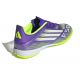 3. Adidas F50 League TF W JH7724 football boots